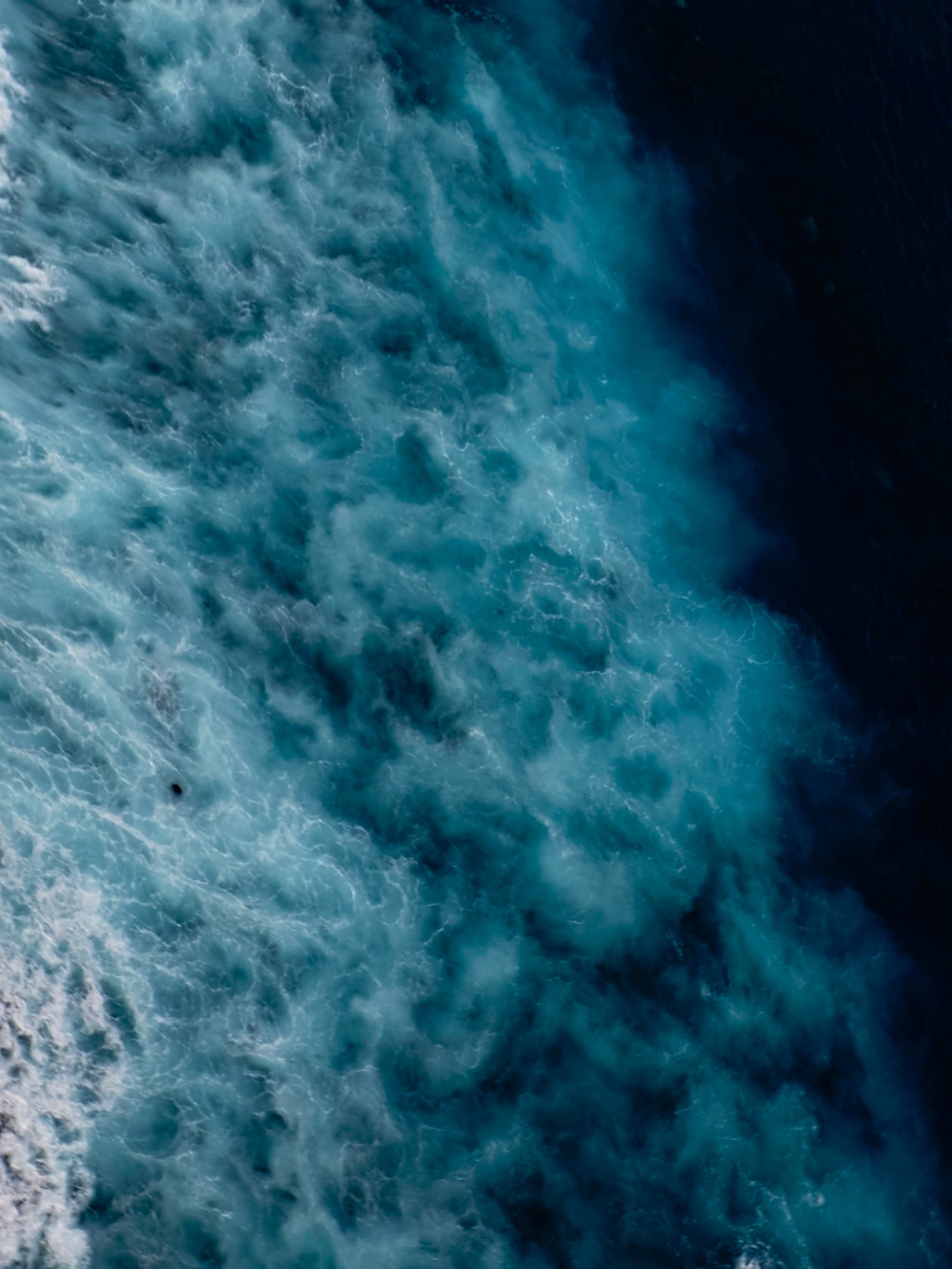 Bathingsuit BARBARA - Nusa Penida