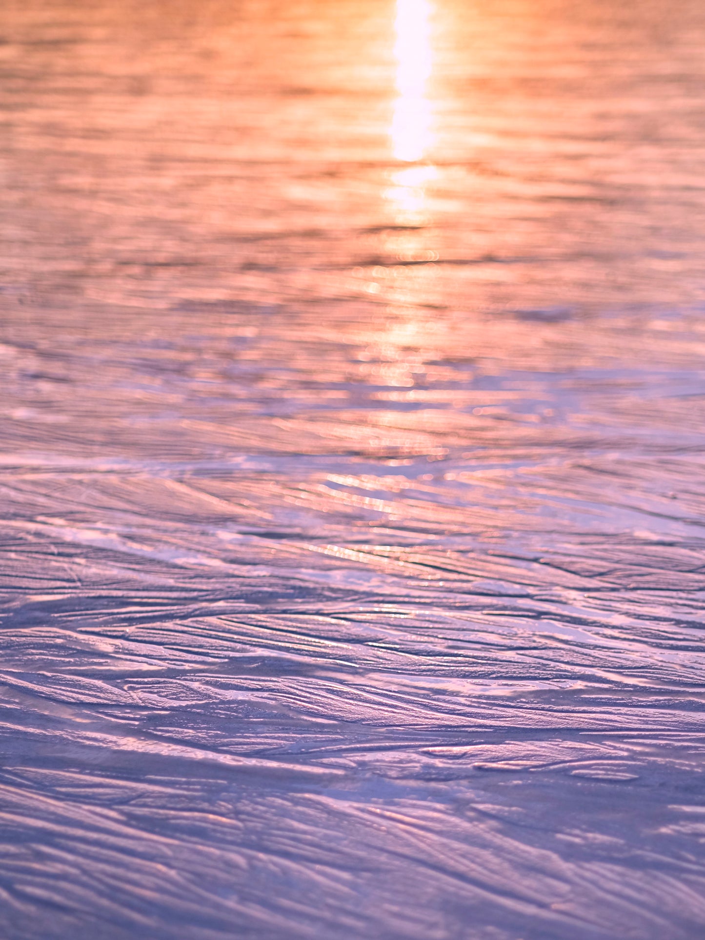 Bathingsuit BARBARA - Tanjun Aan