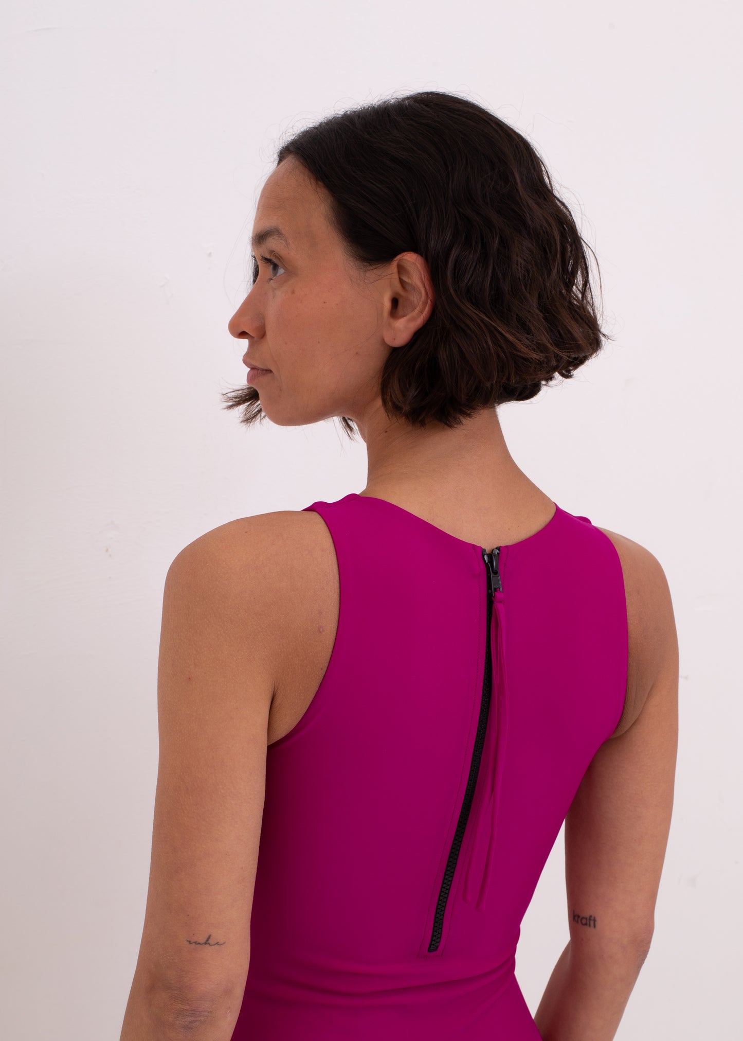 Surfsuit SISSY - Levante