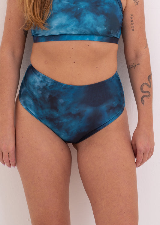 Bikini Pants MARY - Nusa Penida