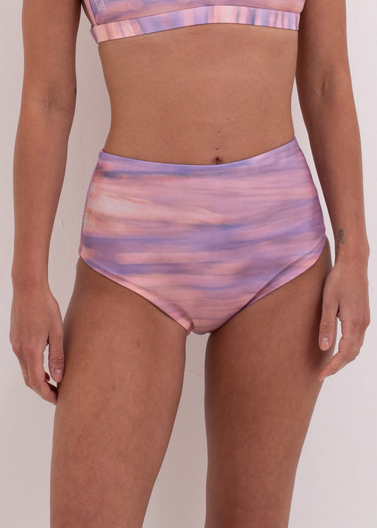 Bikini Pants MARY - Tanjun Aan