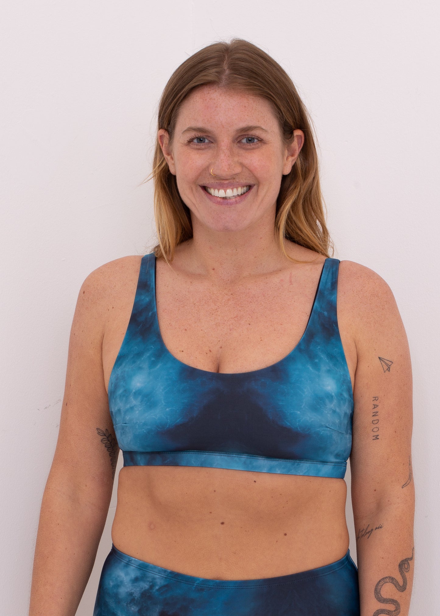 Bikini Top LUCY - Nusa Penida