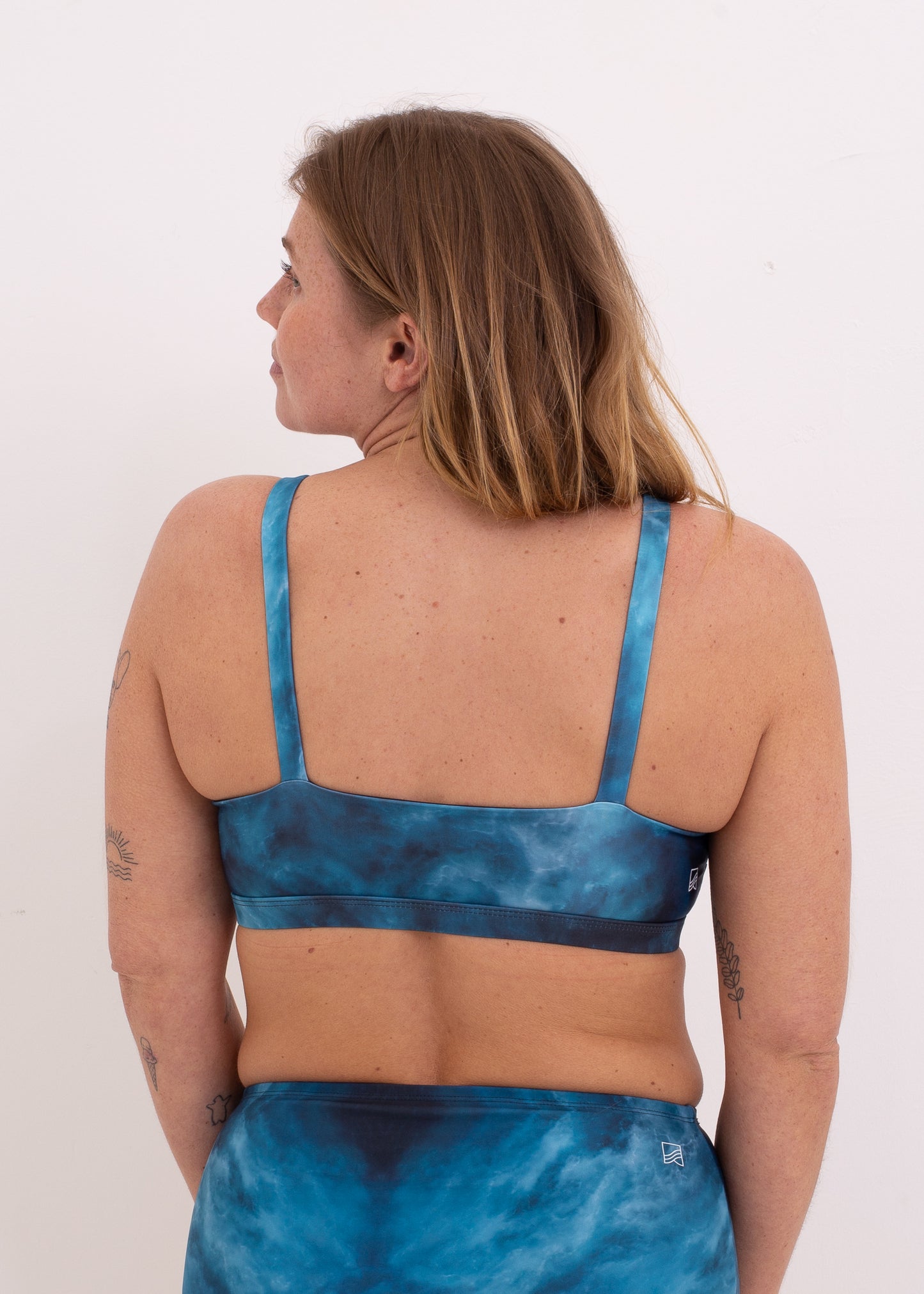 Bikini Top LUCY - Nusa Penida