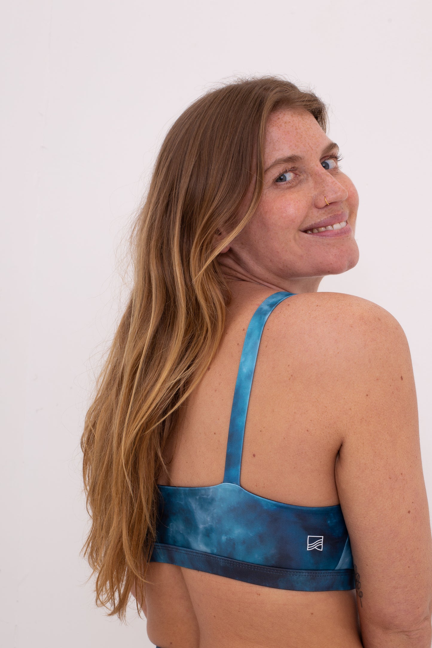 Bikini Top LUCY - Nusa Penida