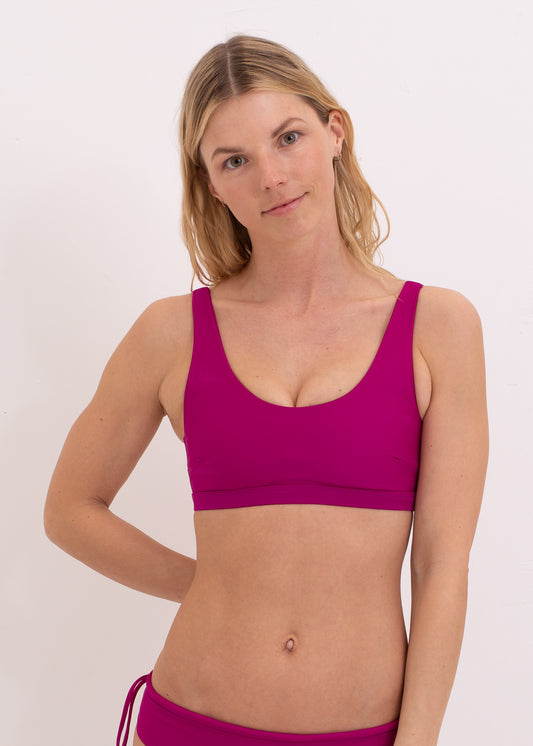 Bikini Top LUCY - Levante