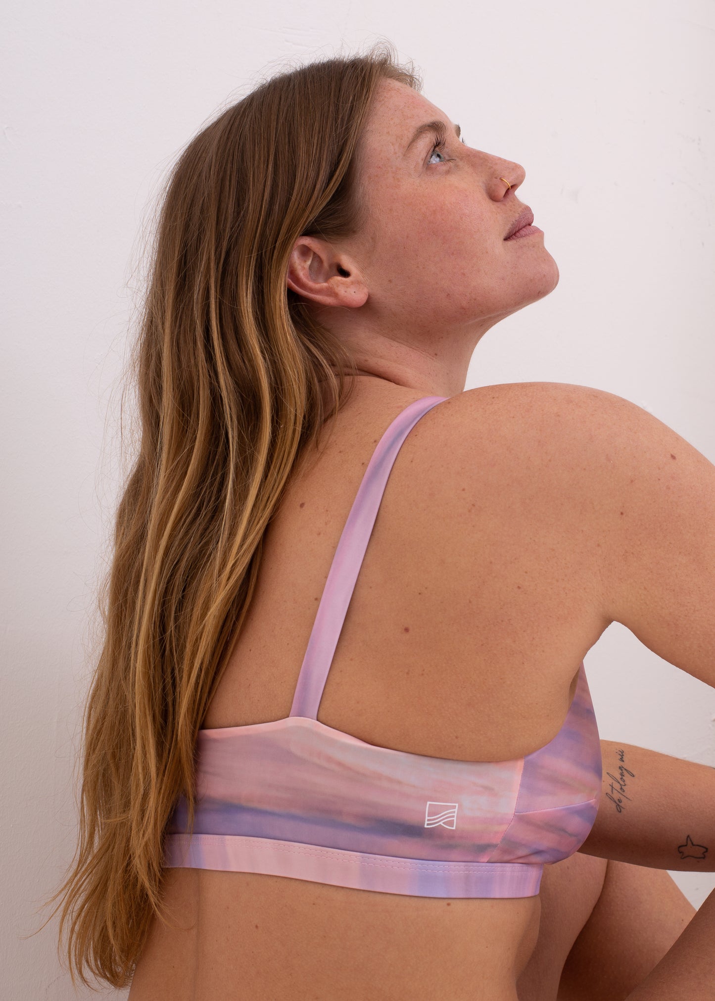 Bikini Top LUCY - Tanjun Aan