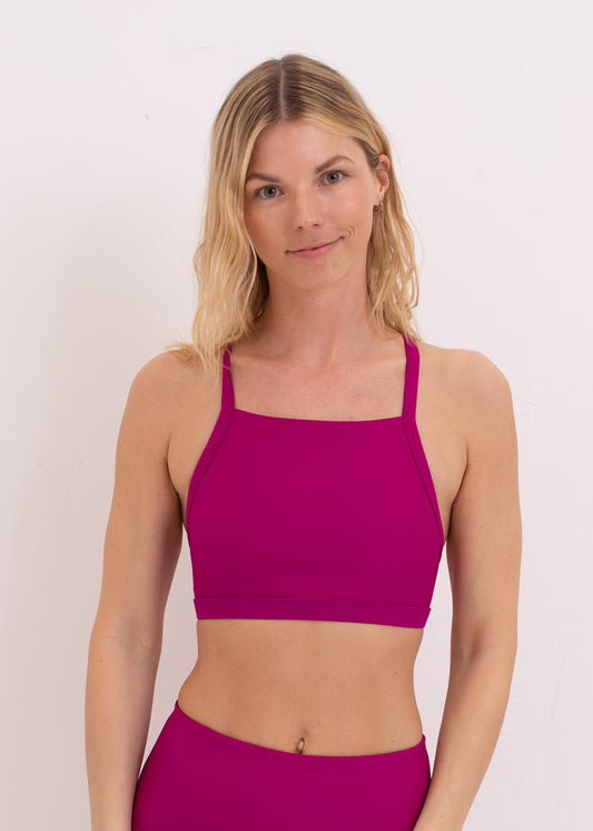 Bikini Top CHA - Levante