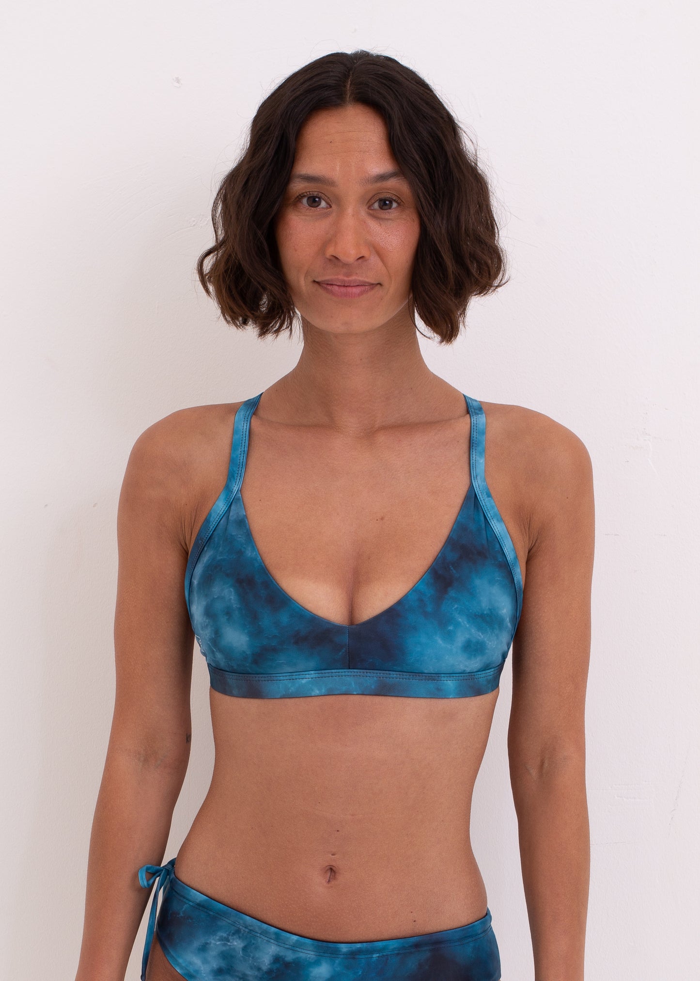 Bikini Top MARIA - Nusa Penida