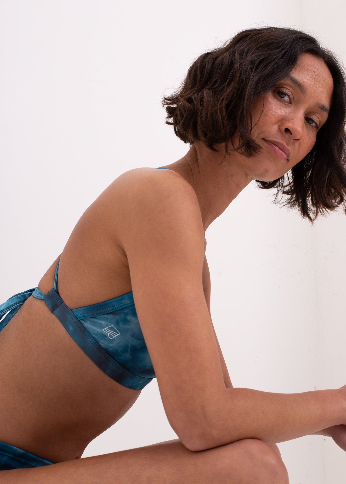 Bikini Top MARIA - Nusa Penida