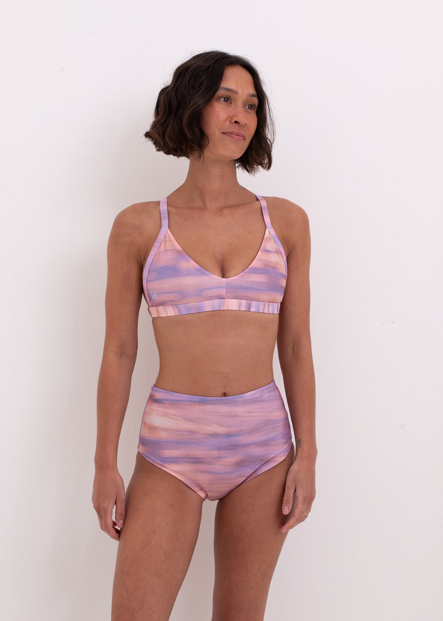 Bikini Top MARIA - Tanjun Aan