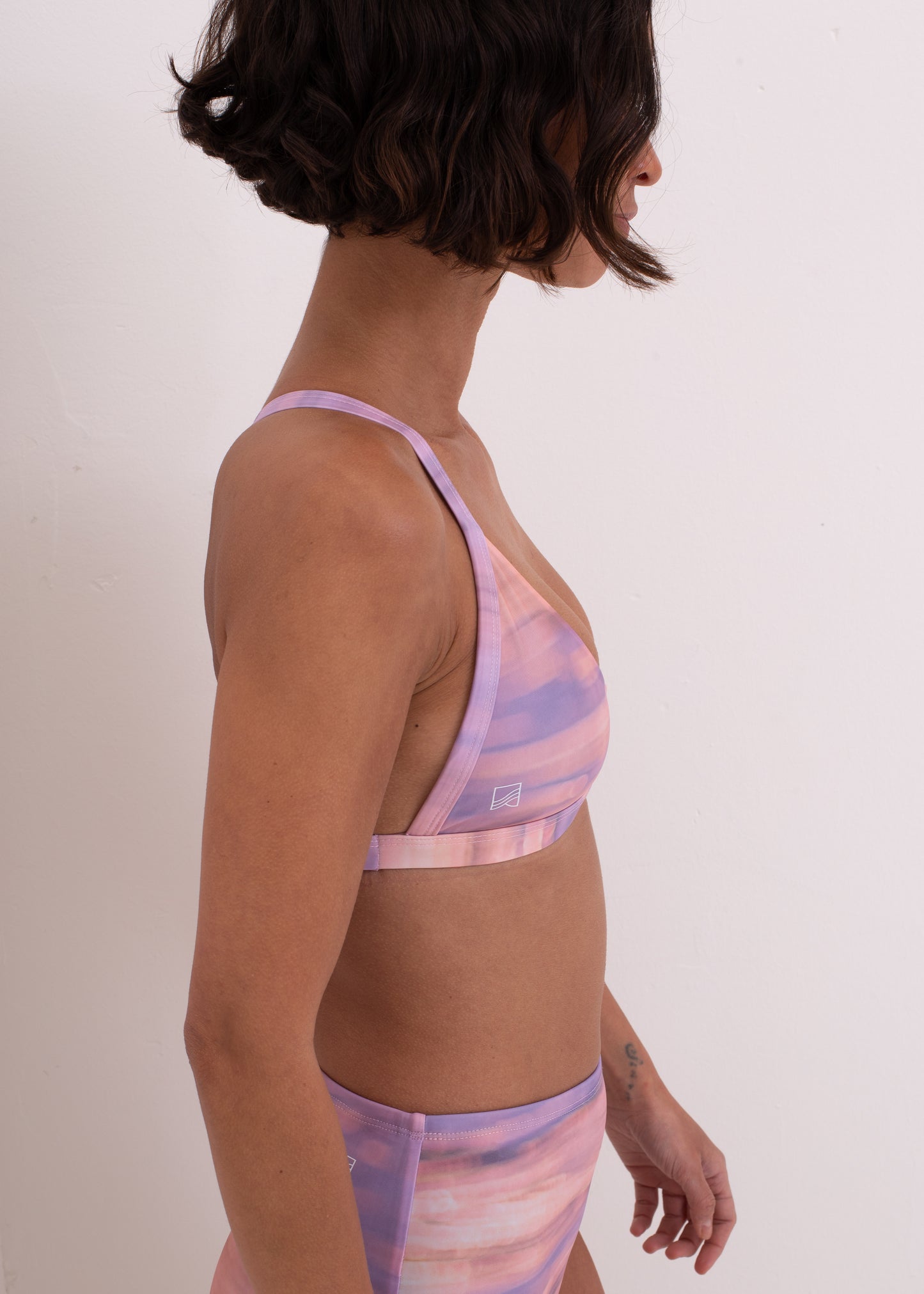 Bikini Top MARIA - Tanjun Aan