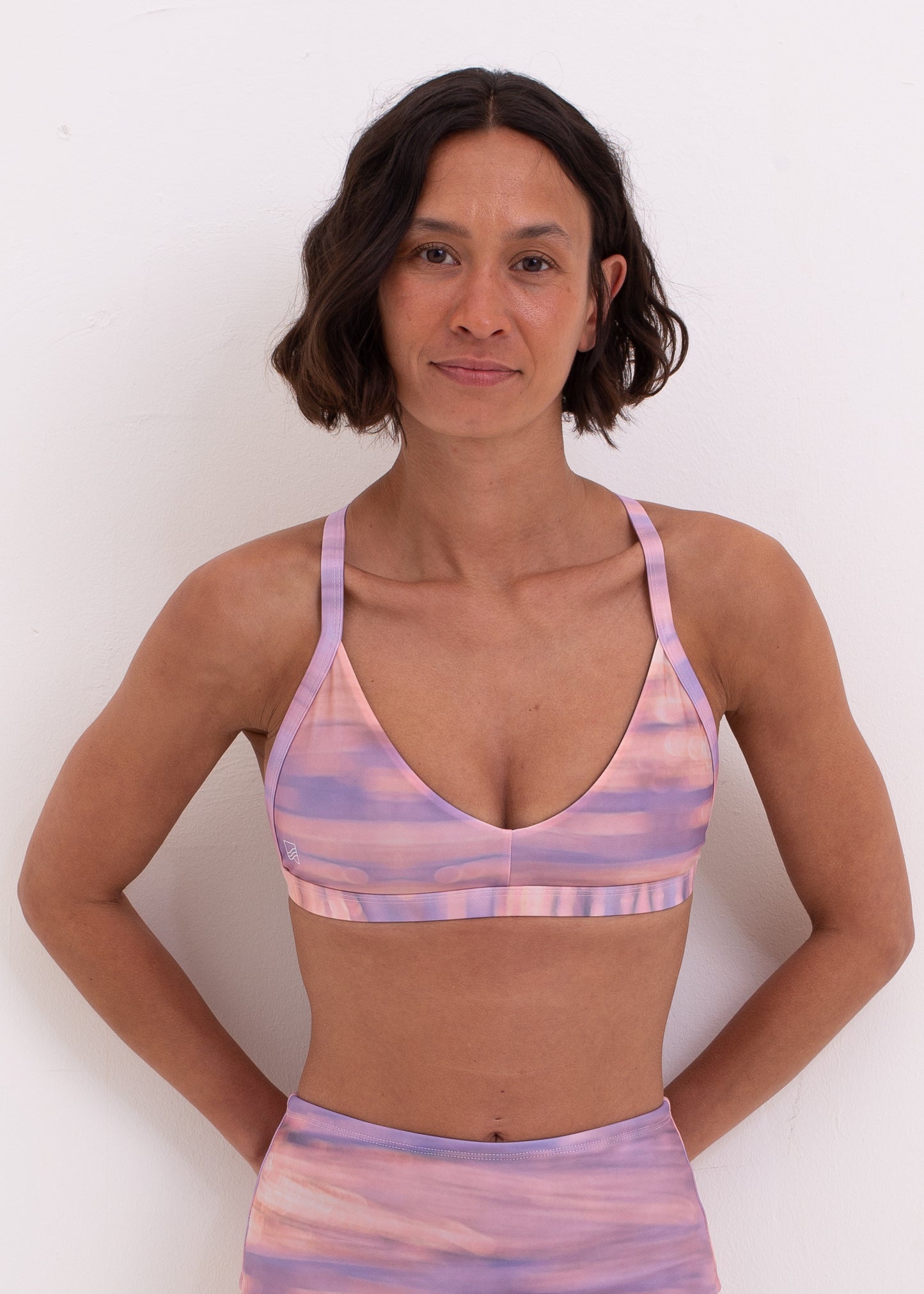 Bikini Top MARIA - Tanjun Aan