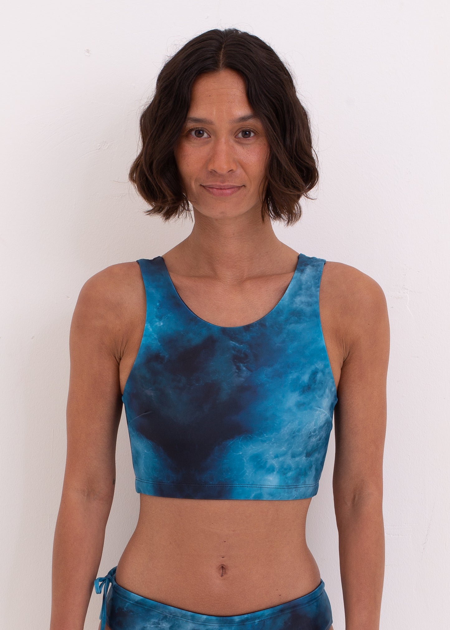 Bikini Top JESS - Nusa Penida