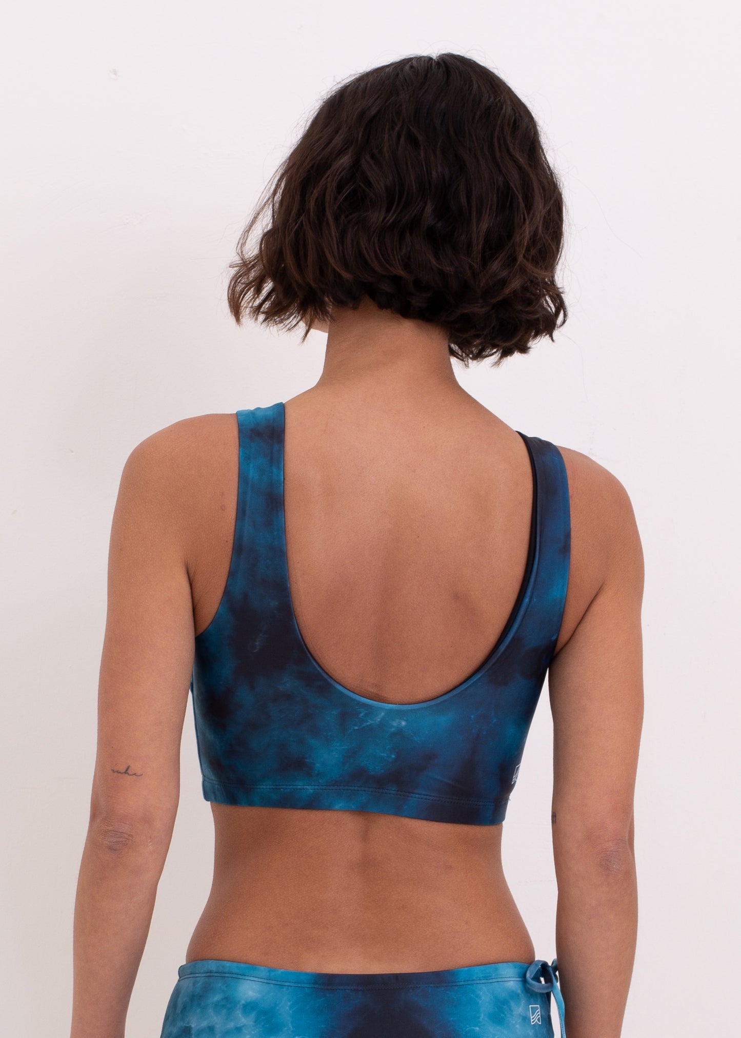 Bikini Top JESS - Nusa Penida