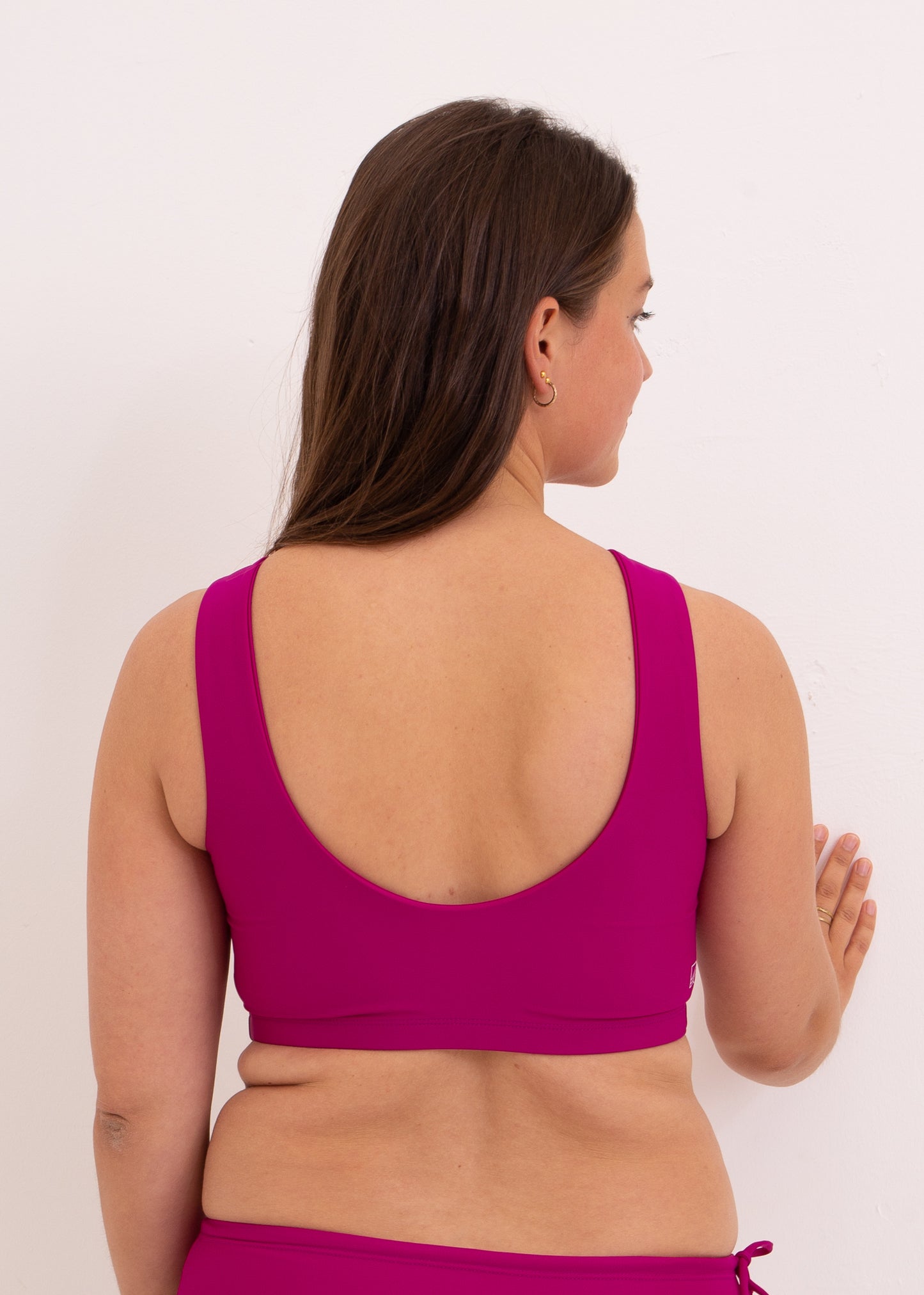 Bikini Top JESS - Levante