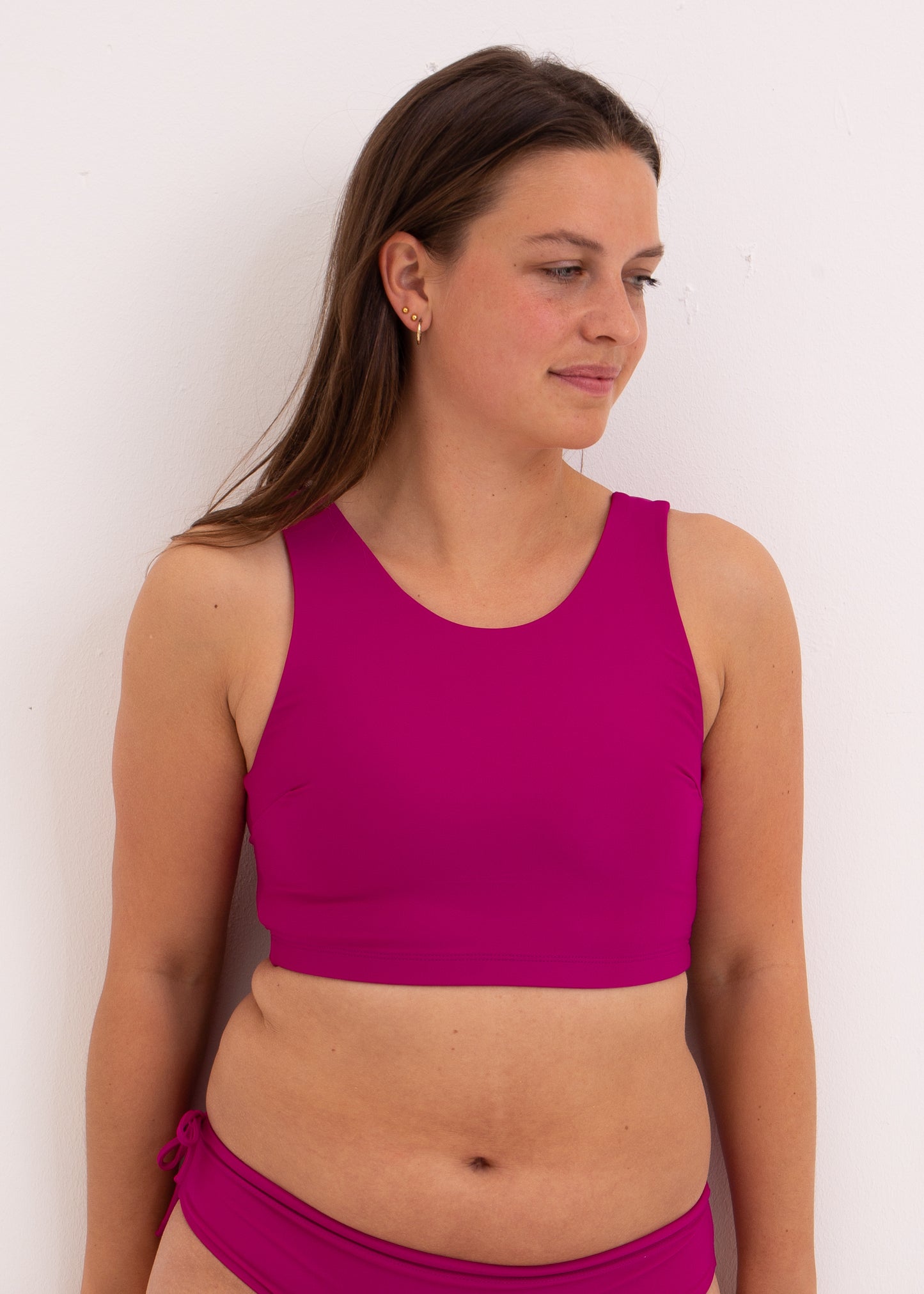 Bikini Top JESS - Levante