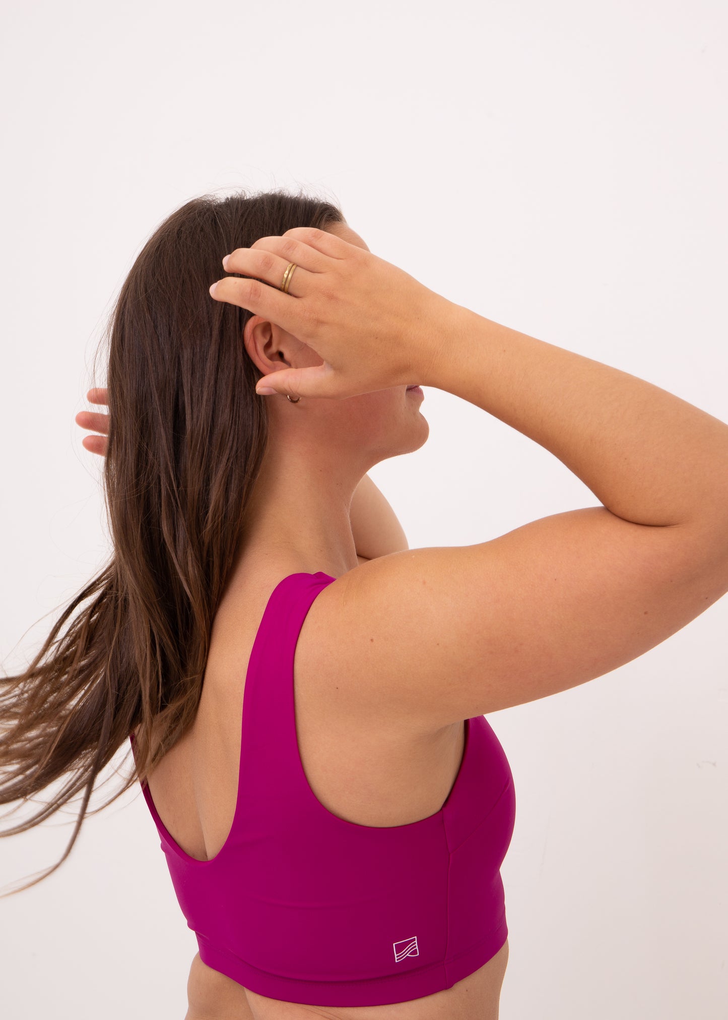 Bikini Top JESS - Levante