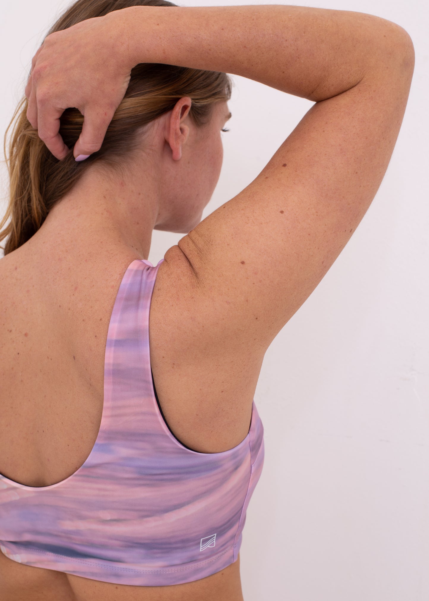 Bikini Top JESS - Tanjun Aan